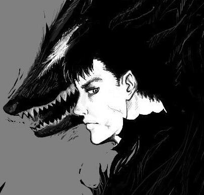 Guts