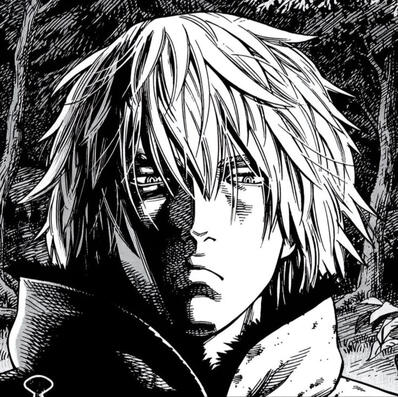 Thorfinn